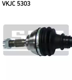 skf vkjc5303